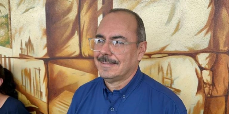 Empleados despedidos de Black and Decker podrán ser contratados en otras empresas: INDEX