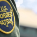 Revocan condena a asesino de agente de la Border Patrol