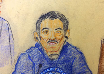 Esta es la importante zona que entró ‘en guerra’ tras la captura de El Mayo