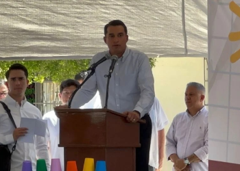 Arranca ciclo escolar en Sonora con leves inconvenientes en cinco planteles