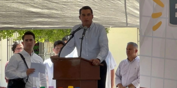 Arranca ciclo escolar en Sonora con leves inconvenientes en cinco planteles