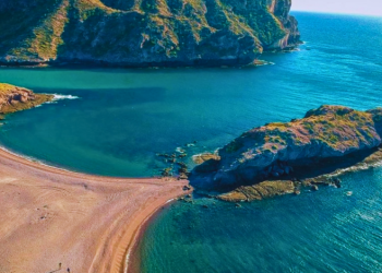 Cuatro destinos turísticos imperdibles en Sonora