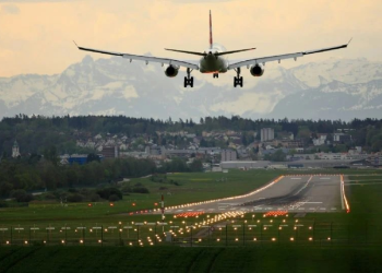 ¿Vuelas en vacaciones? Anuncian apertura de nueva ruta de CDMX a Ciudad Obregón para noviembre