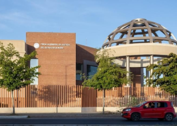 Judicializan en Sonora 34.6% de indagatorias