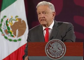 AMLO reprocha a Estados Unidos sobre el caso de la detención de Zambada: “No hay cooperación”