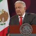 AMLO reprocha a Estados Unidos sobre el caso de la detención de Zambada: “No hay cooperación”