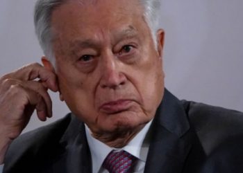 Evidencian más propiedades de la familia de Bartlett, ahora son predios de lujo en zonas turísticas adquiridos a precios de regalo