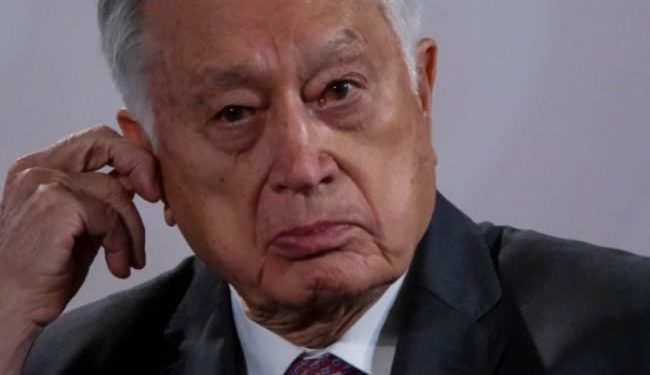 Evidencian más propiedades de la familia de Bartlett, ahora son predios de lujo en zonas turísticas adquiridos a precios de regalo