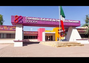 Emite CEDH recomendación por tortura a la FGJE cometida por agentes ministeriales