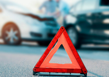 Puebla, BC y Sonora alojan los cruceros de mayor riesgo vial en los últimos ocho años