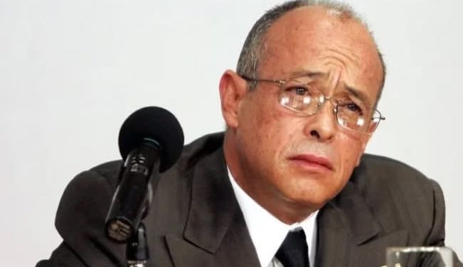 Murió Ignacio Carrillo Prieto, exfiscal que logró enjuiciar a Luis Echeverría por el masacre de 1968