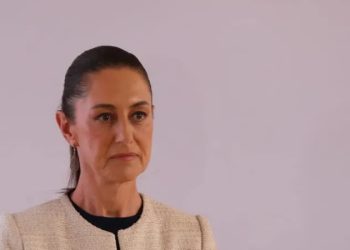 ¡Sigue La Mañanera! Sheinbaum confirma que dará conferencia diaria a las 7:00 am