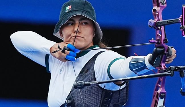 Conade responde: Alejandra Valencia ha recibido casi 8 mdp en becas y estímulos