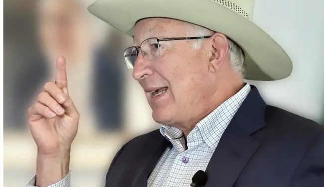 “No peleemos” por la reforma judicial, pide Ken a AMLO y Morena