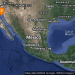 Sismo hoy 6 de agosto de 2024: Temblor de 4.1 ‘sacude’ Puerto Peñasco, Sonora