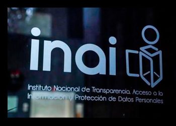 INAI llama a Parlamento abierto para discutir propuesta contra su disolución