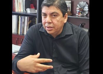 Academia Mexicana de Auditoría al Desempeño otorga primer lugar a ISAF-Sonora