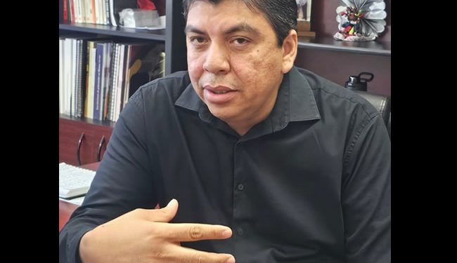 Academia Mexicana de Auditoría al Desempeño otorga primer lugar a ISAF-Sonora