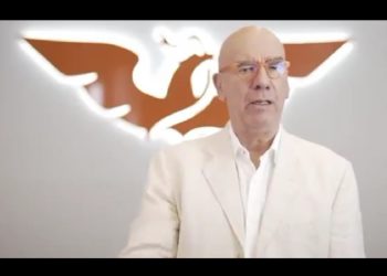 MC presenta recurso contra la sobrerrepresentación: ‘que cada voto cuente’