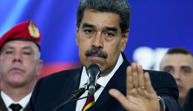 Venezuela: El chavismo y la oposición rechazan la propuesta de Lula y Petro de nuevas elecciones o un Gobierno de coalición transitorio