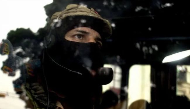 Capitán Marcos reprocha gestión de AMLO: “tuvo el nacionalismo de cartón de Echeverría”