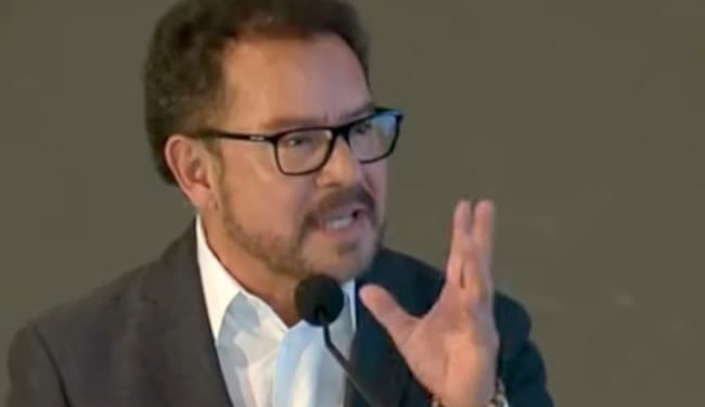 Morena acepta dos cambios a propuesta de Reforma Judicial