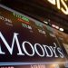 Moody’s ve un ‘panorama turbio’ para México: Recorta expectativa de crecimiento del PIB a 1.3%