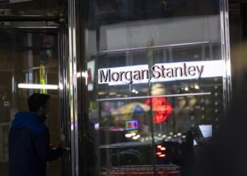 Reforma judicial ya muestra efectos: Morgan Stanley rebaja recomendación para invertir en México