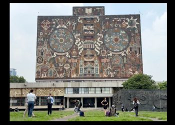 Capacita SEP a trabajadores para atender violencia de género en escuelas