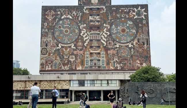 Capacita SEP a trabajadores para atender violencia de género en escuelas