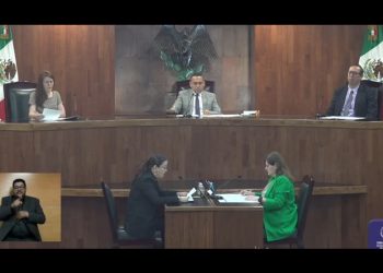 Podría anularse elección en Cumpas donde fue declarado ganador candidato del PRI-PAN-PRD