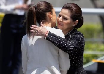 ‘Sin retorno’, el TEPJF avala mayoría calificada de Morena y aliados en Cámara de Diputados