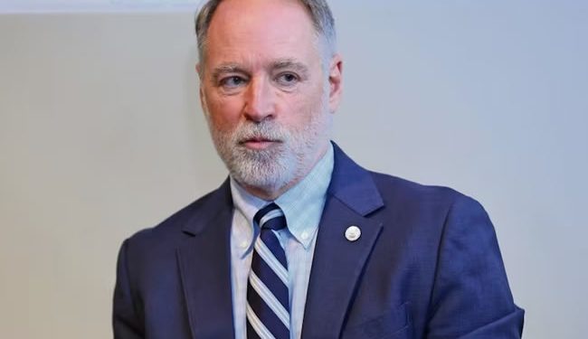 USAID mantendrá proyectos en México, pese a dichos de AMLO