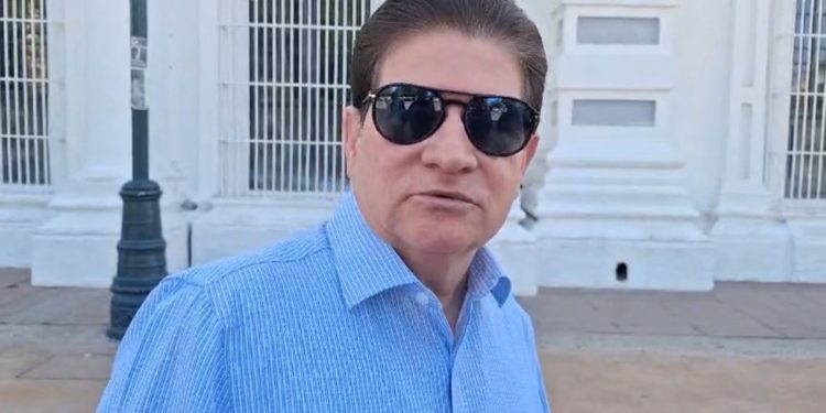 Aseguran 50 mil pastillas de fentanilo en Sonora; estaban escondidas en cajas de pollo