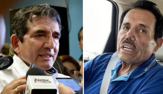 “No es aceptable” la versión de Fiscalía de Sinaloa sobre el caso Cuén; FGR da la razón a El Mayo