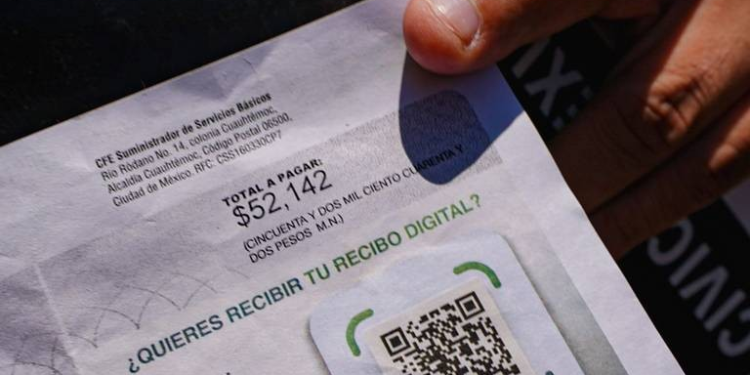 Piden aplicar tarifa eléctrica preferencial en Mexicali; Ya se aplica en Sonora