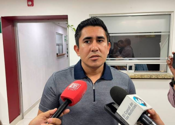 Tarifa eléctrica es más barata en Sonora que en Baja California