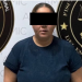 Capturan en Hermosillo, a mujer presuntamente implicada en el homicidio de su esposo