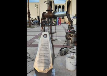 A 10 años, cuántos sexenios más para que haya justicia cuestionan al Gobierno habitantes del Río Sonora