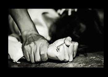 Colectivos de mujeres convocan al Congreso aprobar reformas constitucionales para hacer valer Ley 3 de 3