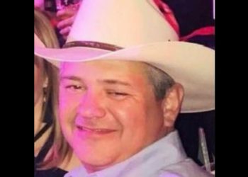 Antes de ser asesinado por grupo armado el ganadero Alejandro Morales fue privado de la libertad: FGJE