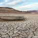 Le quitarán agua a Baja California