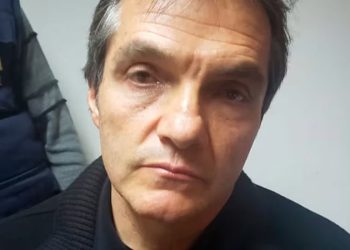 Carlos Ahumada queda libre, obtiene prescripción de la pena por fraude genérico