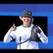 Alejandra Valencia avanza a cuartos de final de tiro con arco en París 2024