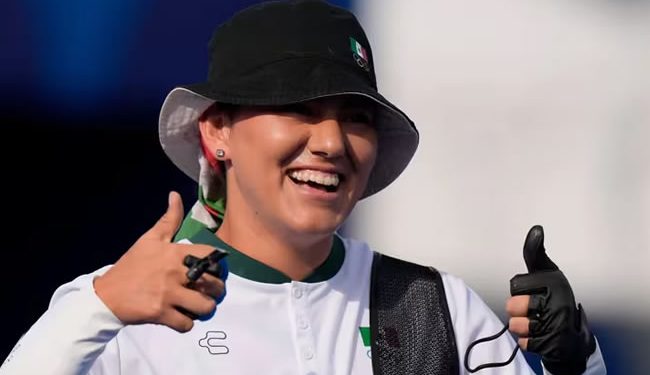 Ale Valencia responde a la Conade de Ana Guevara; pide reestructurar tabulaciones para otorgar becas