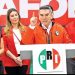 Prepara el PRI expulsión de Beltrones