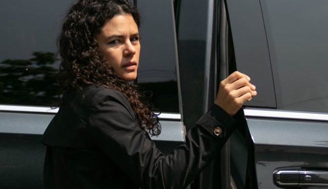 AMLO ya opera el futuro de Morena y le pide a Alcalde que limite el ingreso de perfiles de otros partidos