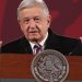 AMLO deja a México ‘empeñado’: Deuda pública subirá a 49.7% del PIB en 2024, nivel más alto en 4 años