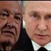 Gobierno de México no puede detener a Putin si viene a la investidura de Sheinbaum: AMLO