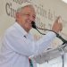 “Un aplauso para los conservadores”; AMLO anuncia entrega de certificados a opositores por “portarse bien”